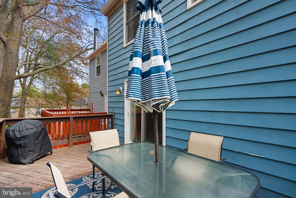 1176 WHITE CORAL COURT