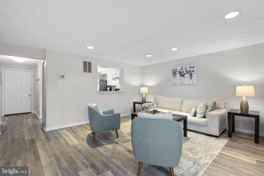 1176 WHITE CORAL COURT
