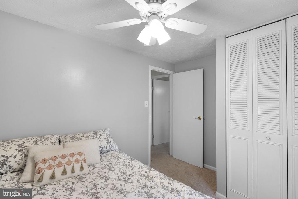 1176 WHITE CORAL COURT