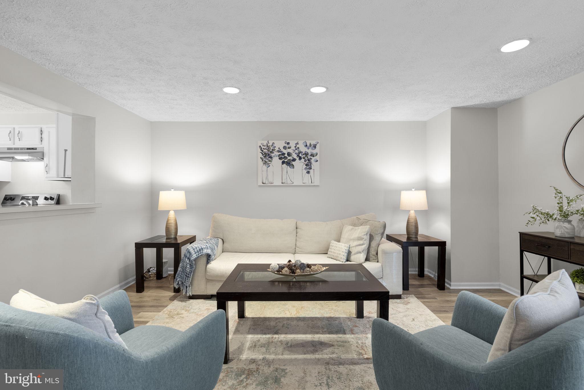 1176 WHITE CORAL COURT