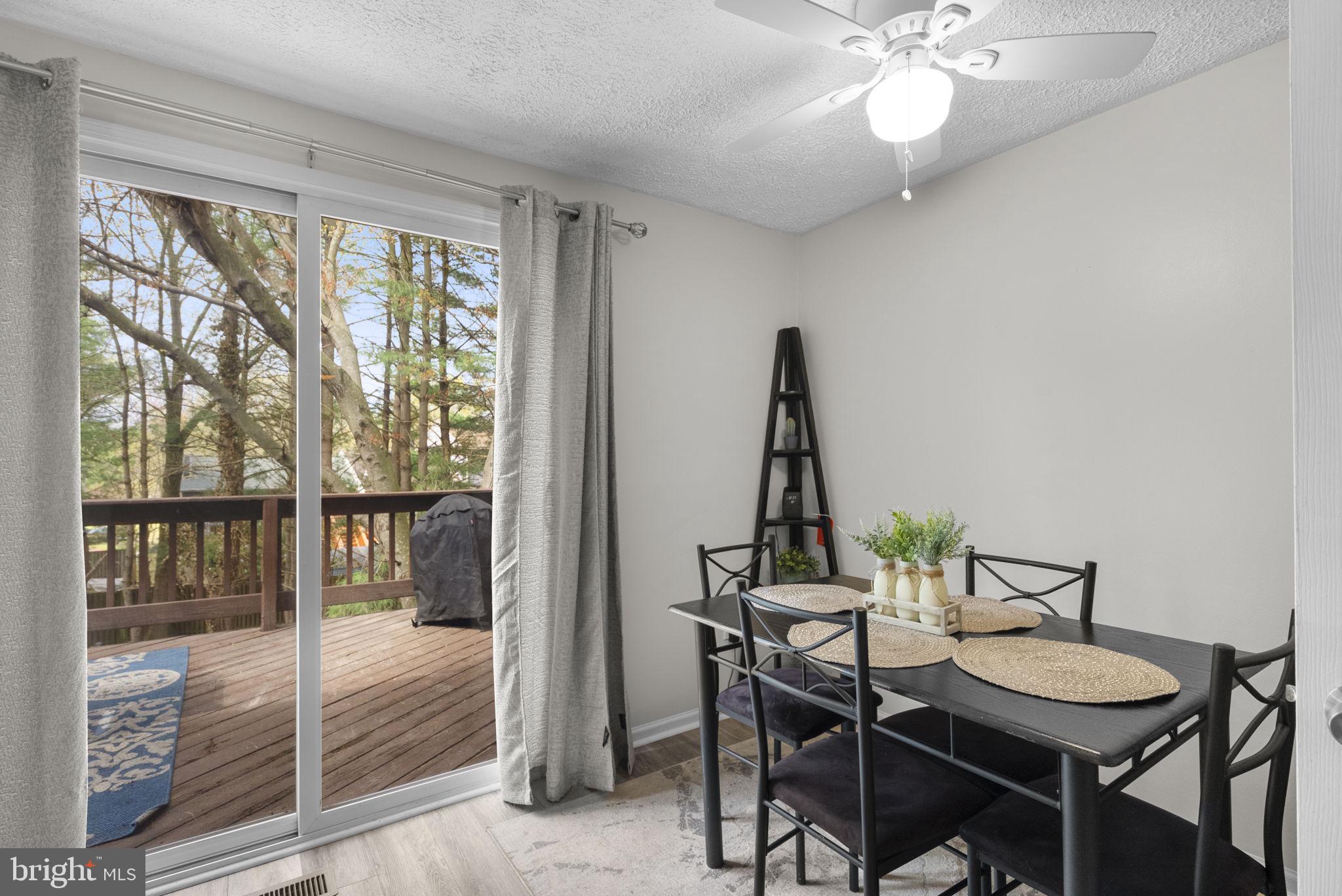 1176 WHITE CORAL COURT