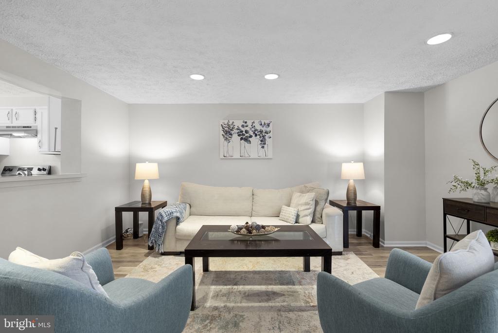 1176 WHITE CORAL COURT