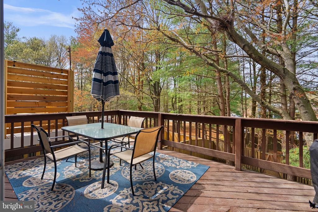 1176 WHITE CORAL COURT