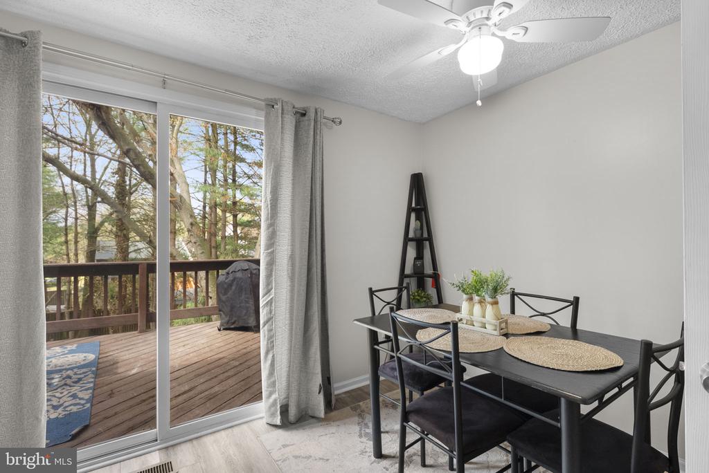 1176 WHITE CORAL COURT