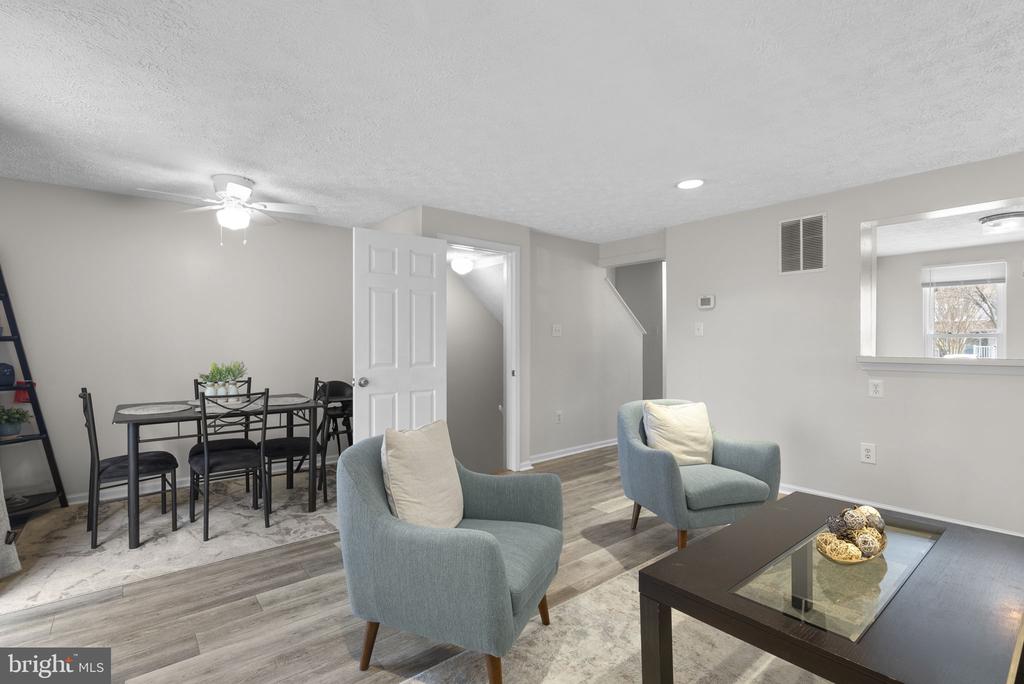 1176 WHITE CORAL COURT