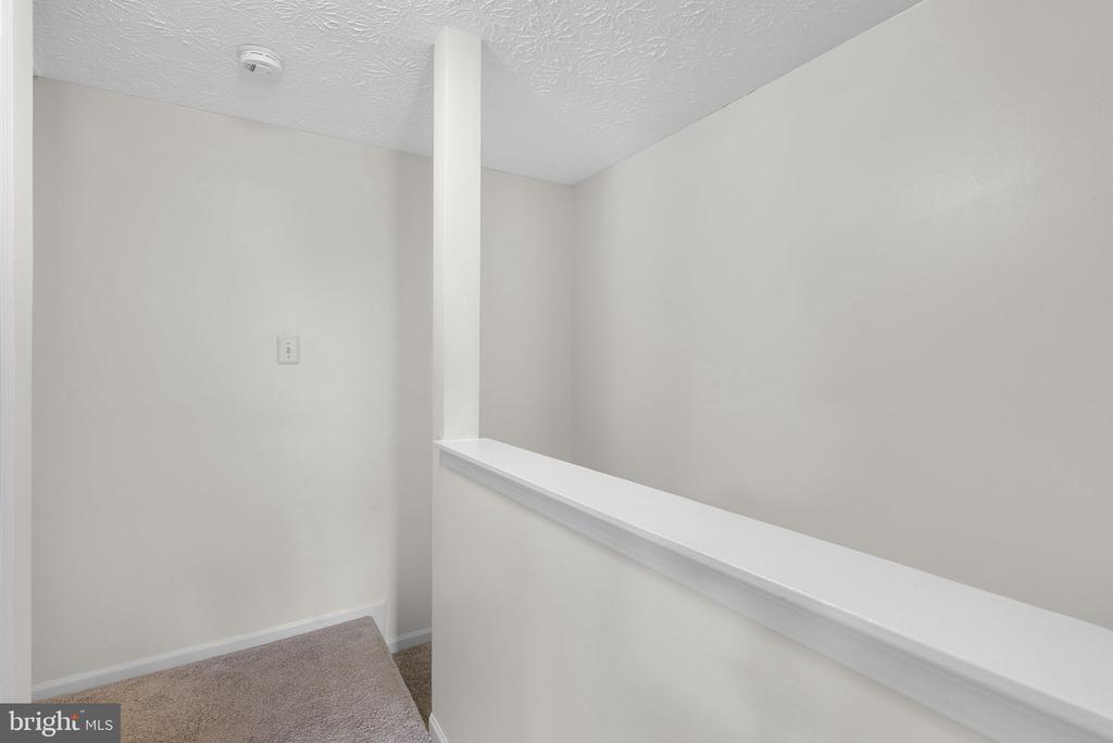 1176 WHITE CORAL COURT