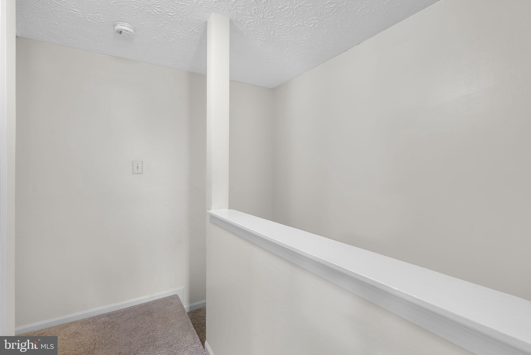 1176 WHITE CORAL COURT