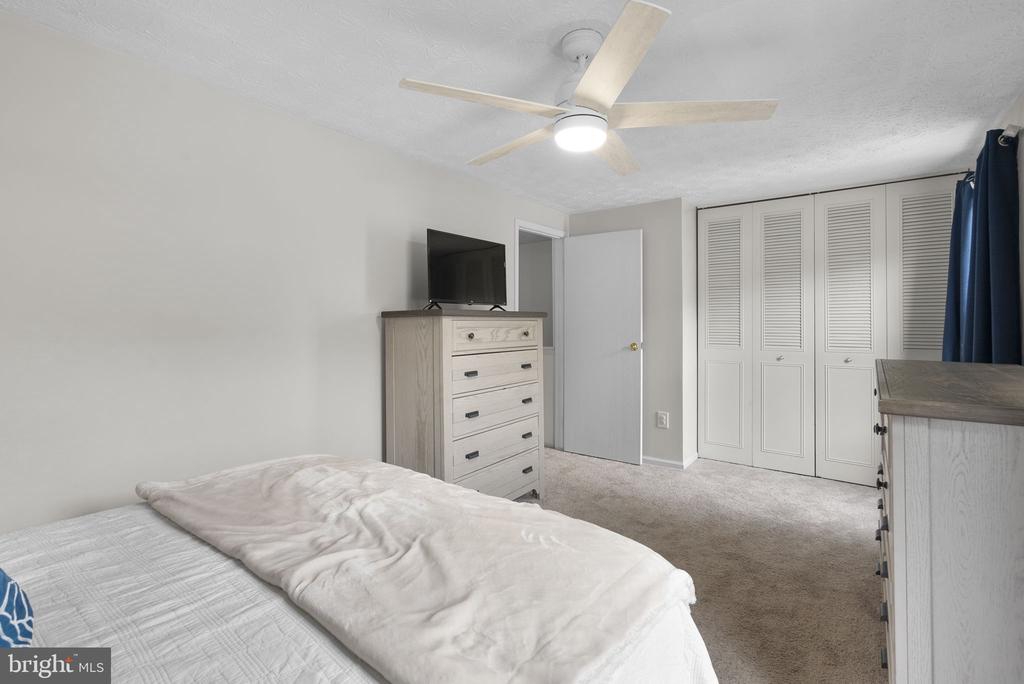 1176 WHITE CORAL COURT