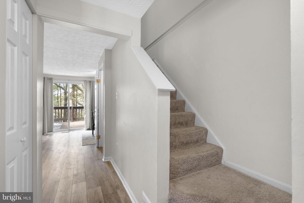 1176 WHITE CORAL COURT