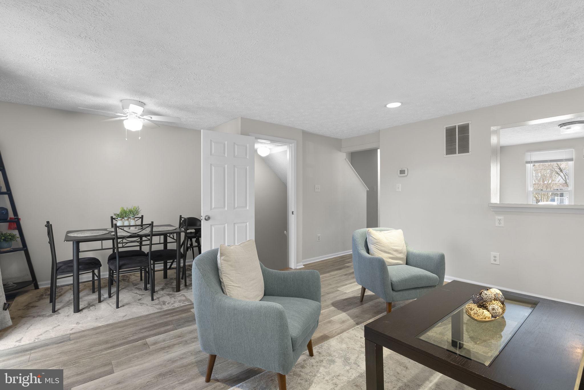 1176 WHITE CORAL COURT