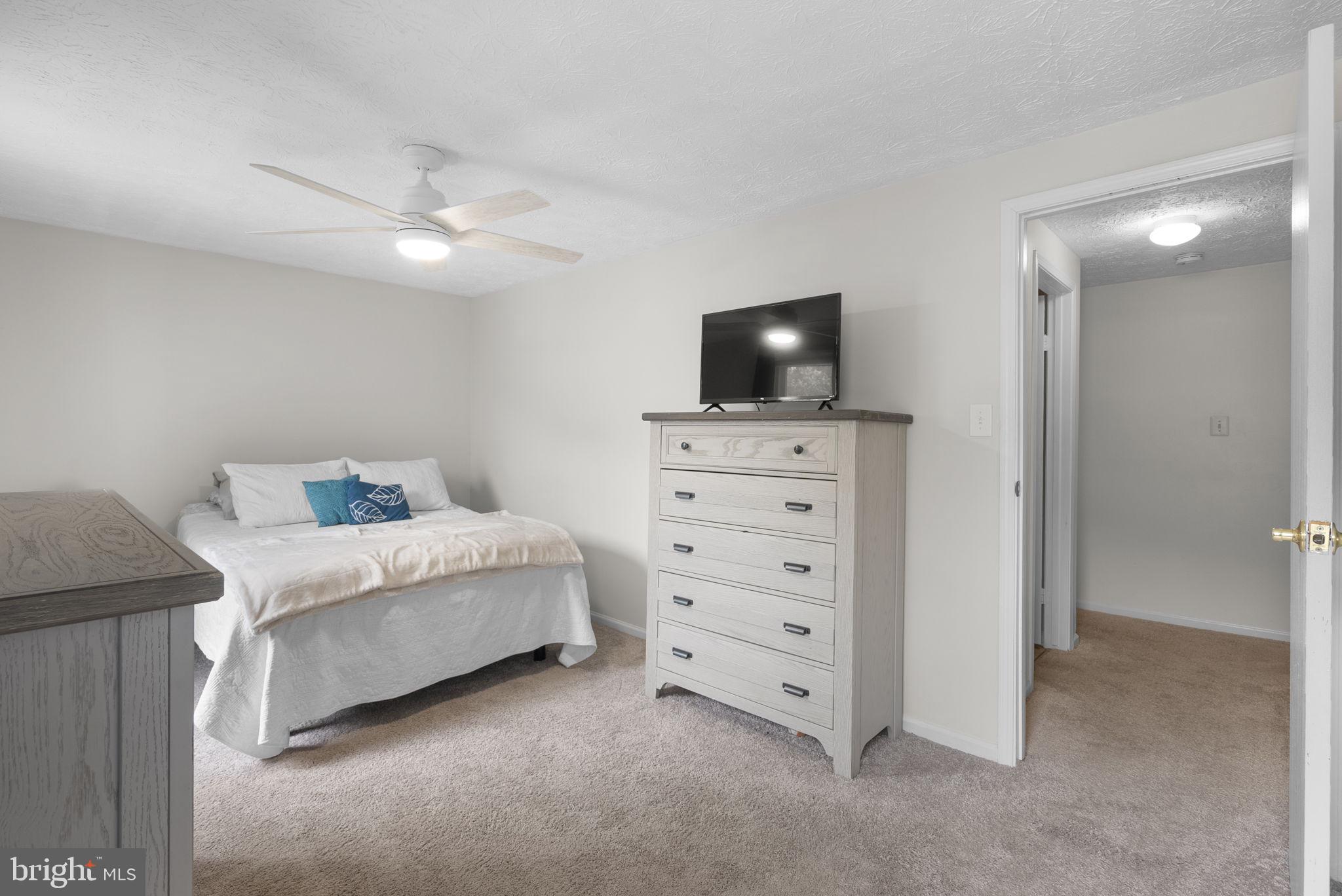 1176 WHITE CORAL COURT