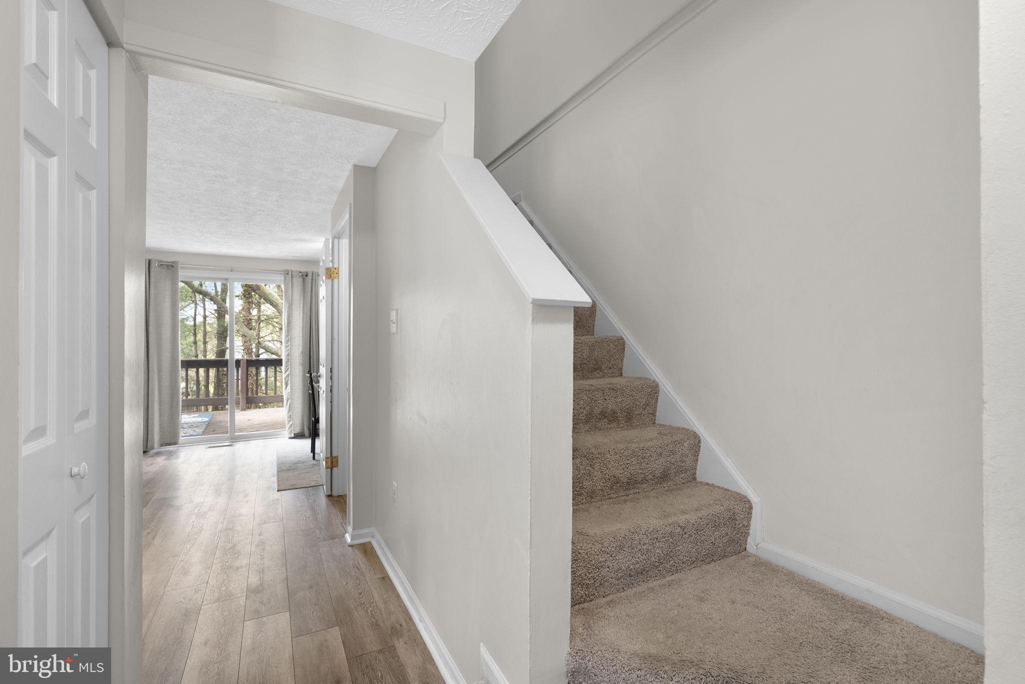 1176 WHITE CORAL COURT