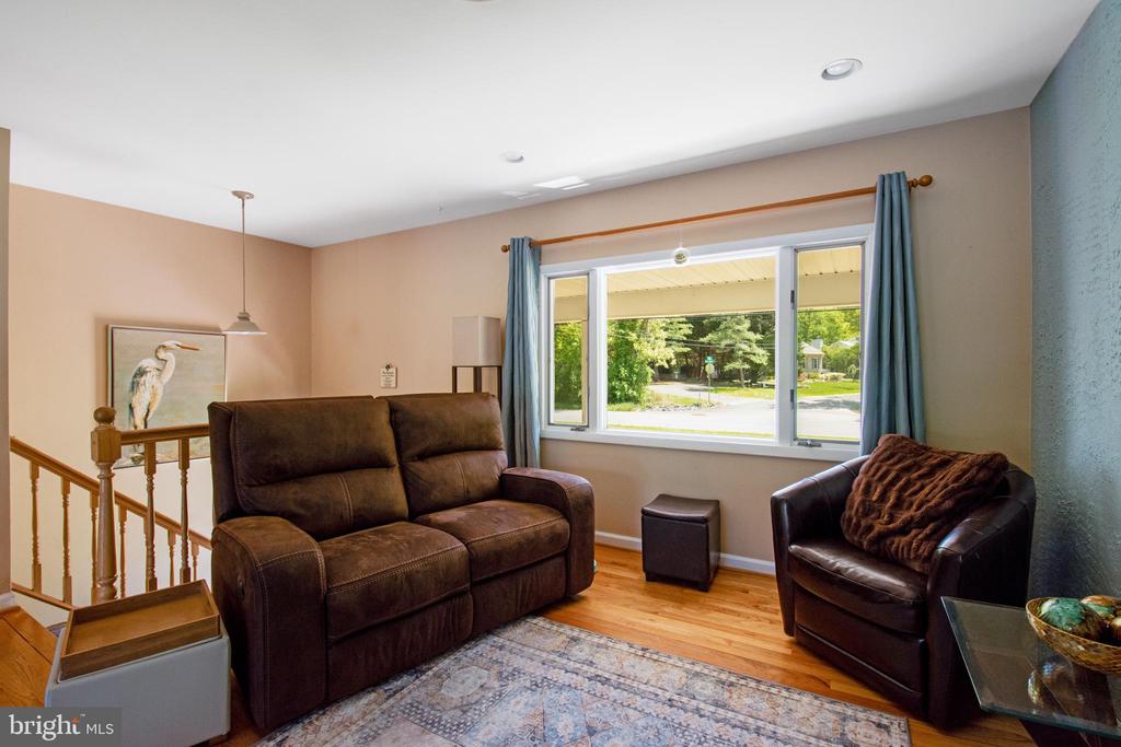 3542 LOCH HAVEN DRIVE