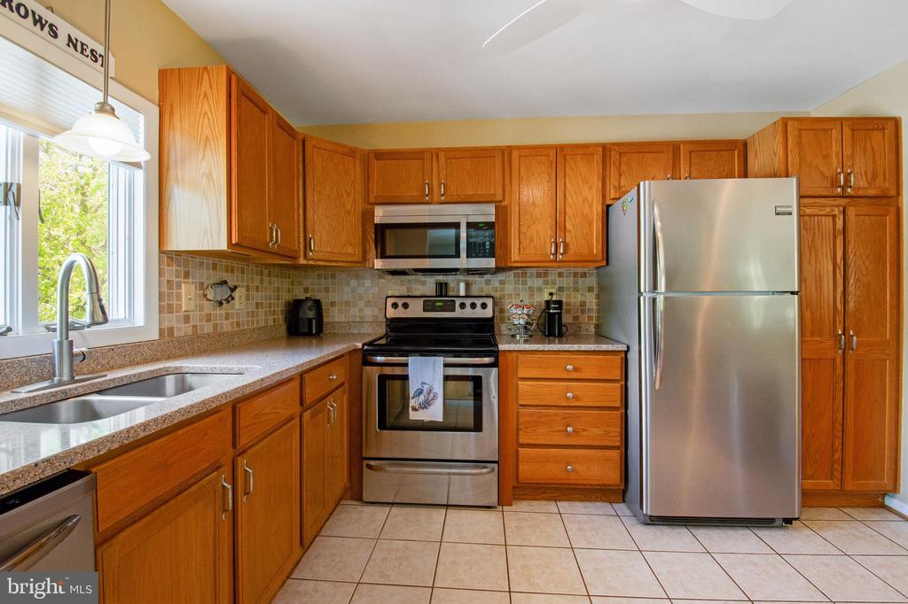 3542 LOCH HAVEN DRIVE