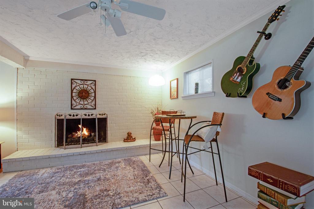 3542 LOCH HAVEN DRIVE