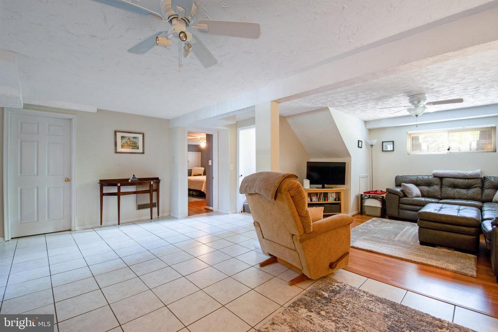 3542 LOCH HAVEN DRIVE