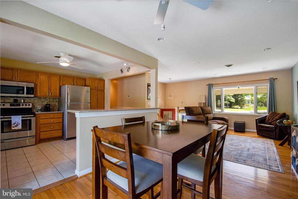 3542 LOCH HAVEN DRIVE