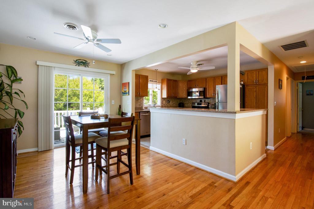 3542 LOCH HAVEN DRIVE