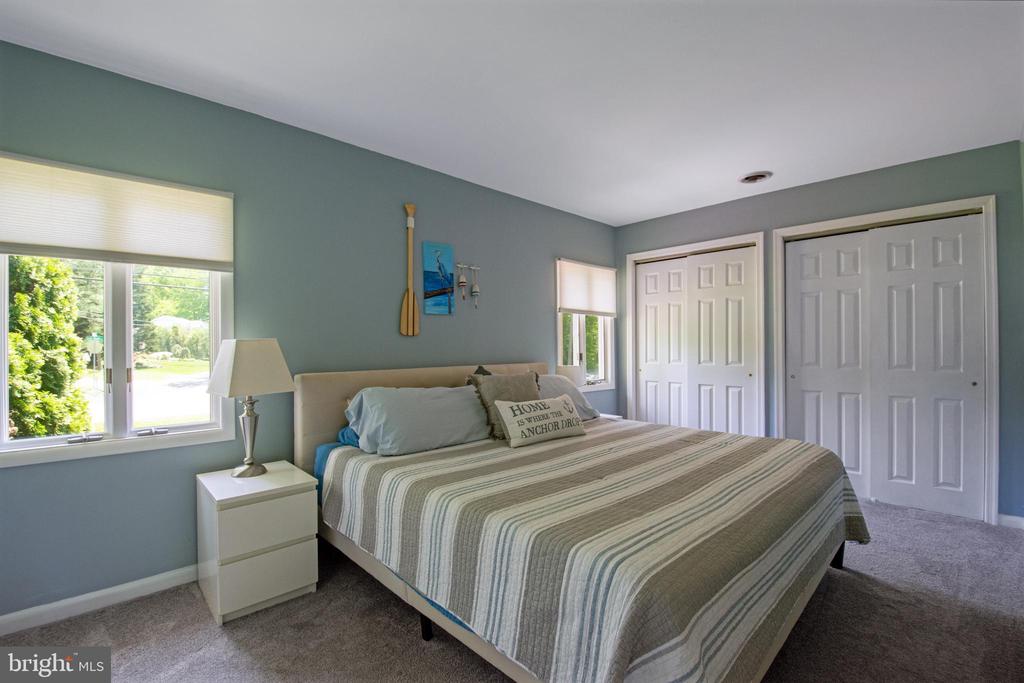 3542 LOCH HAVEN DRIVE