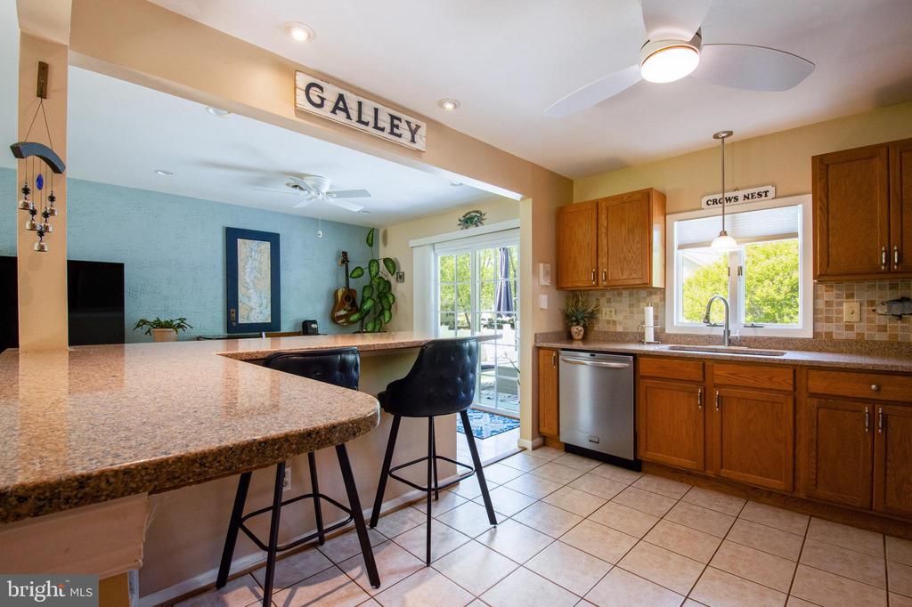 3542 LOCH HAVEN DRIVE