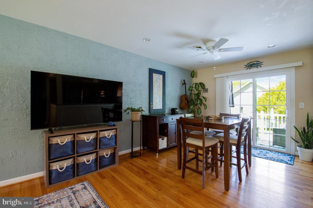 3542 LOCH HAVEN DRIVE