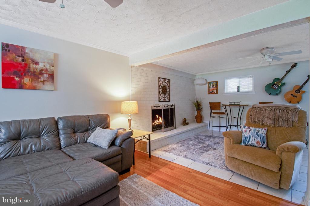 3542 LOCH HAVEN DRIVE