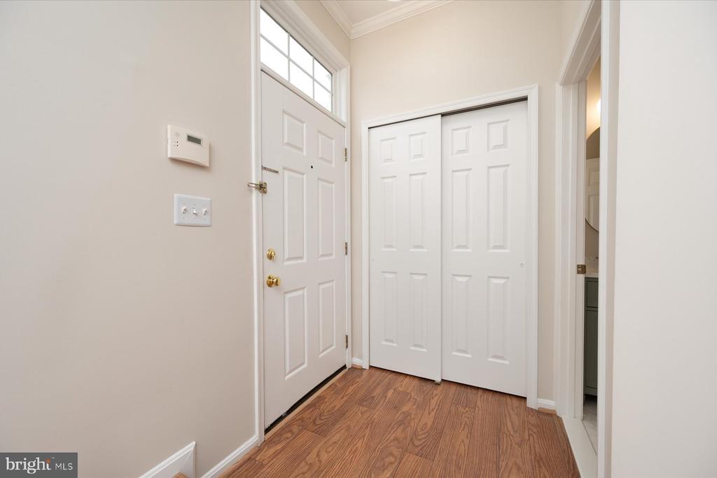 77 HARBOUR HEIGHTS DRIVE 77