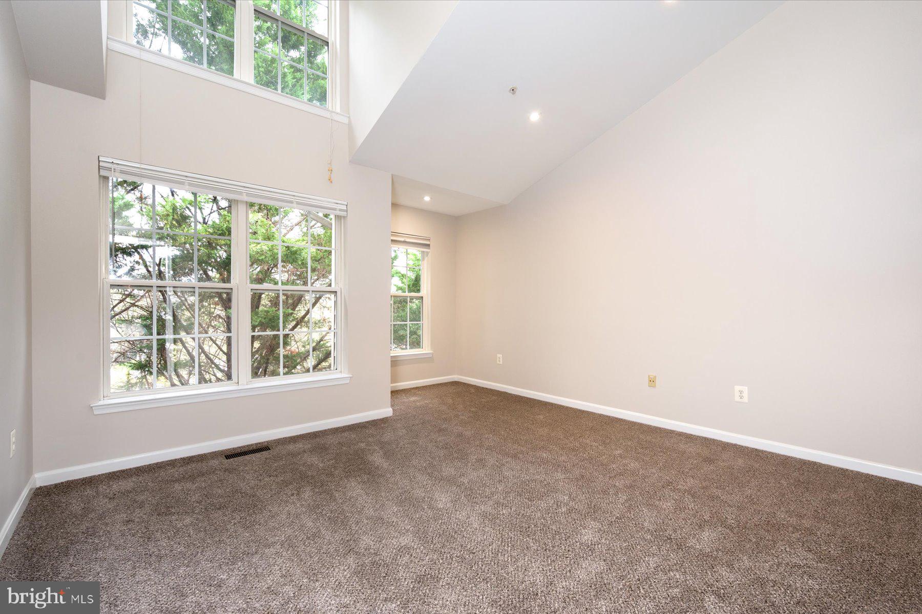 77 HARBOUR HEIGHTS DRIVE 77