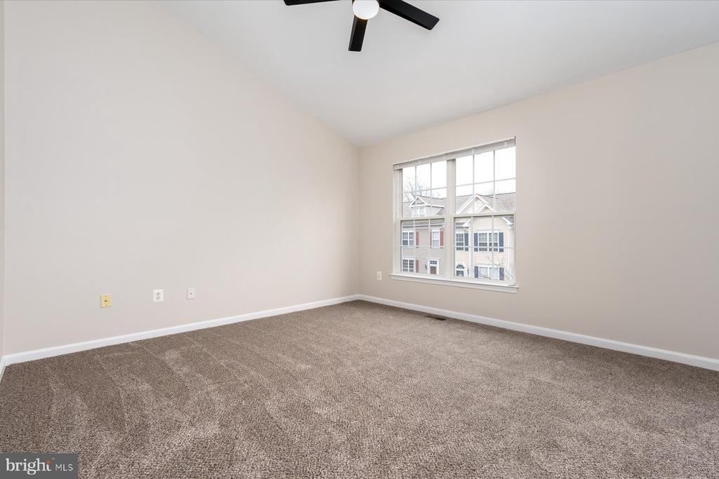 77 HARBOUR HEIGHTS DRIVE 77