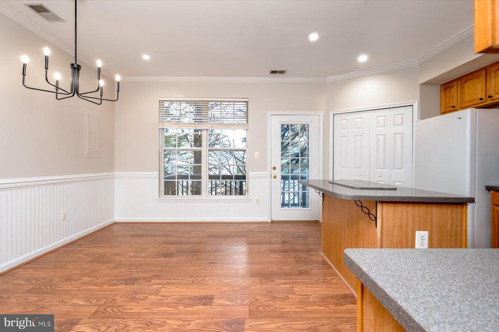 77 HARBOUR HEIGHTS DRIVE 77