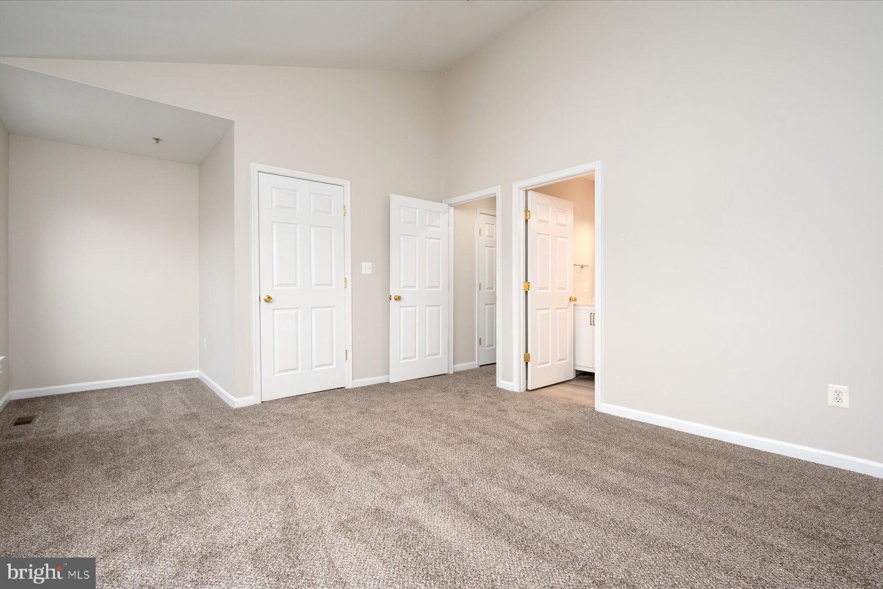 77 HARBOUR HEIGHTS DRIVE 77