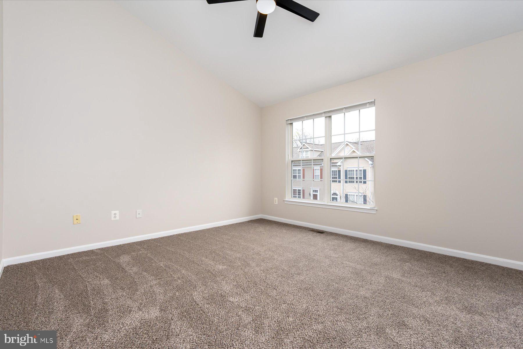 77 HARBOUR HEIGHTS DRIVE 77