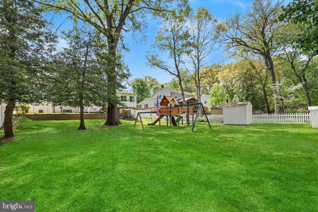 32 SEVERNDALE ROAD