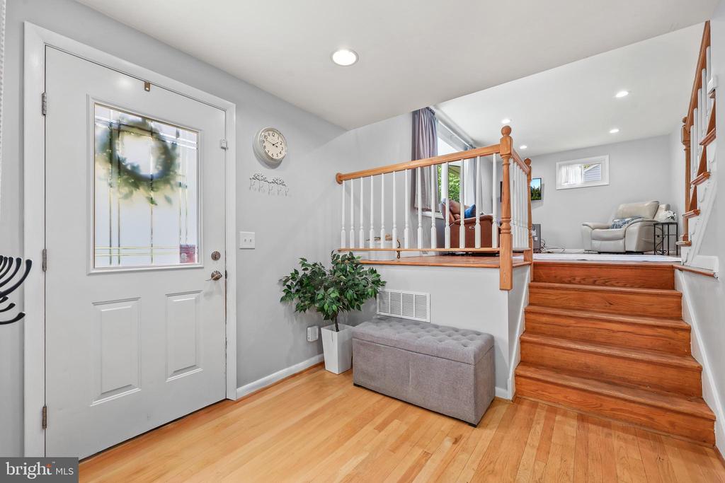 32 SEVERNDALE ROAD