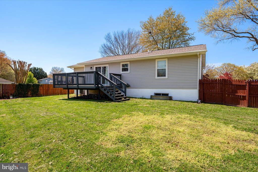 1603 CANANARO COURT