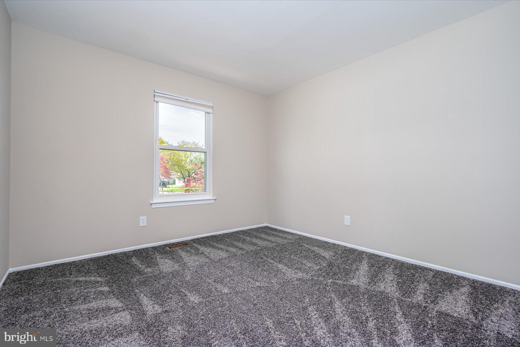 1603 CANANARO COURT