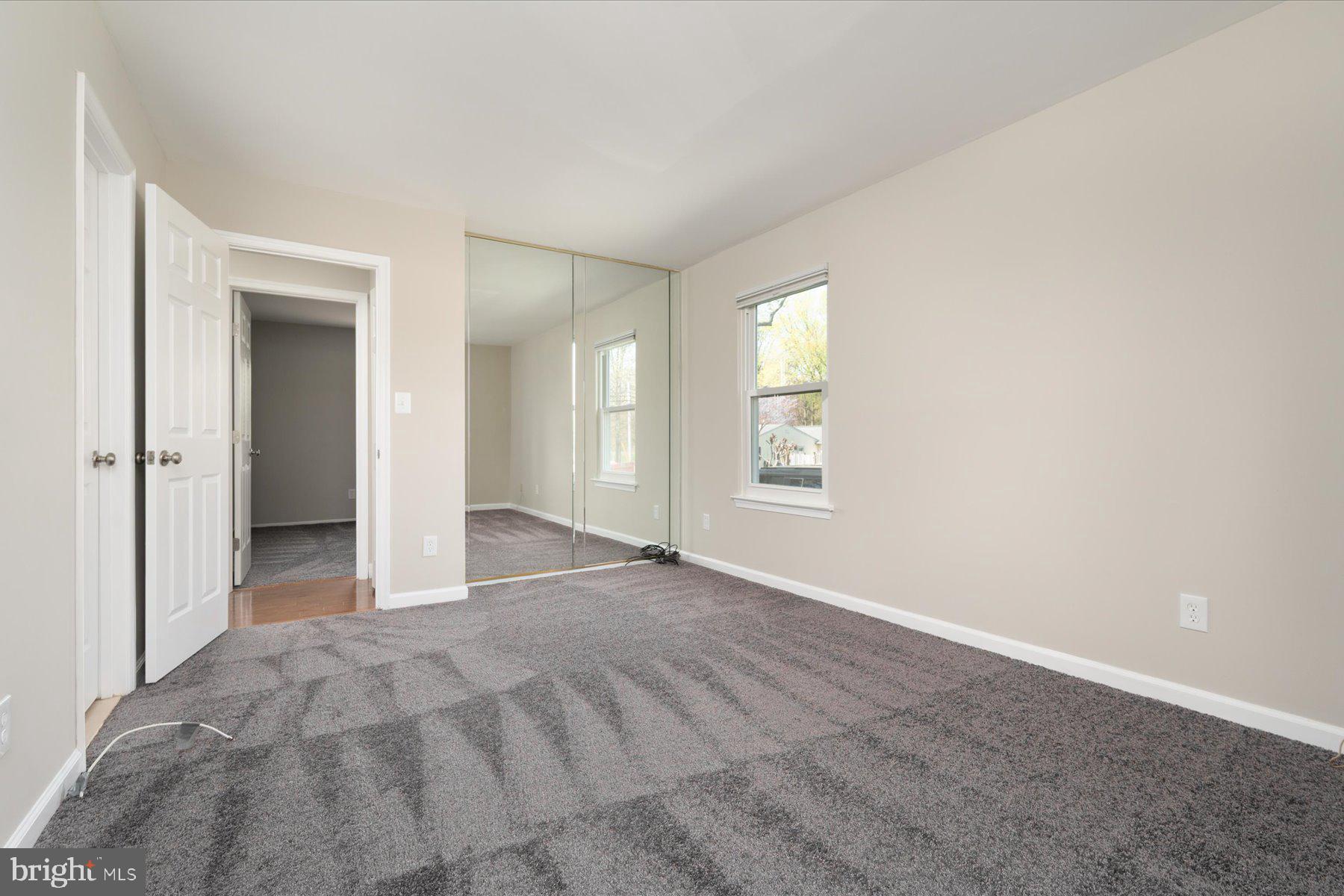 1603 CANANARO COURT