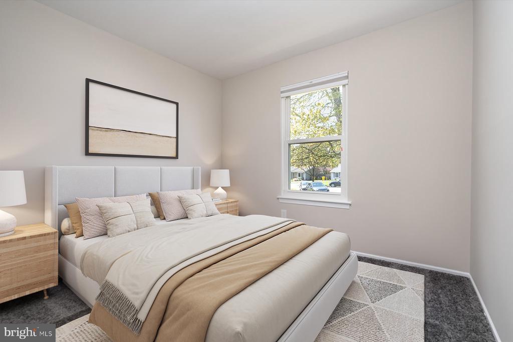 1603 CANANARO COURT