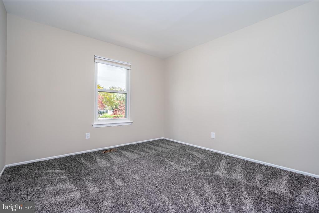 1603 CANANARO COURT