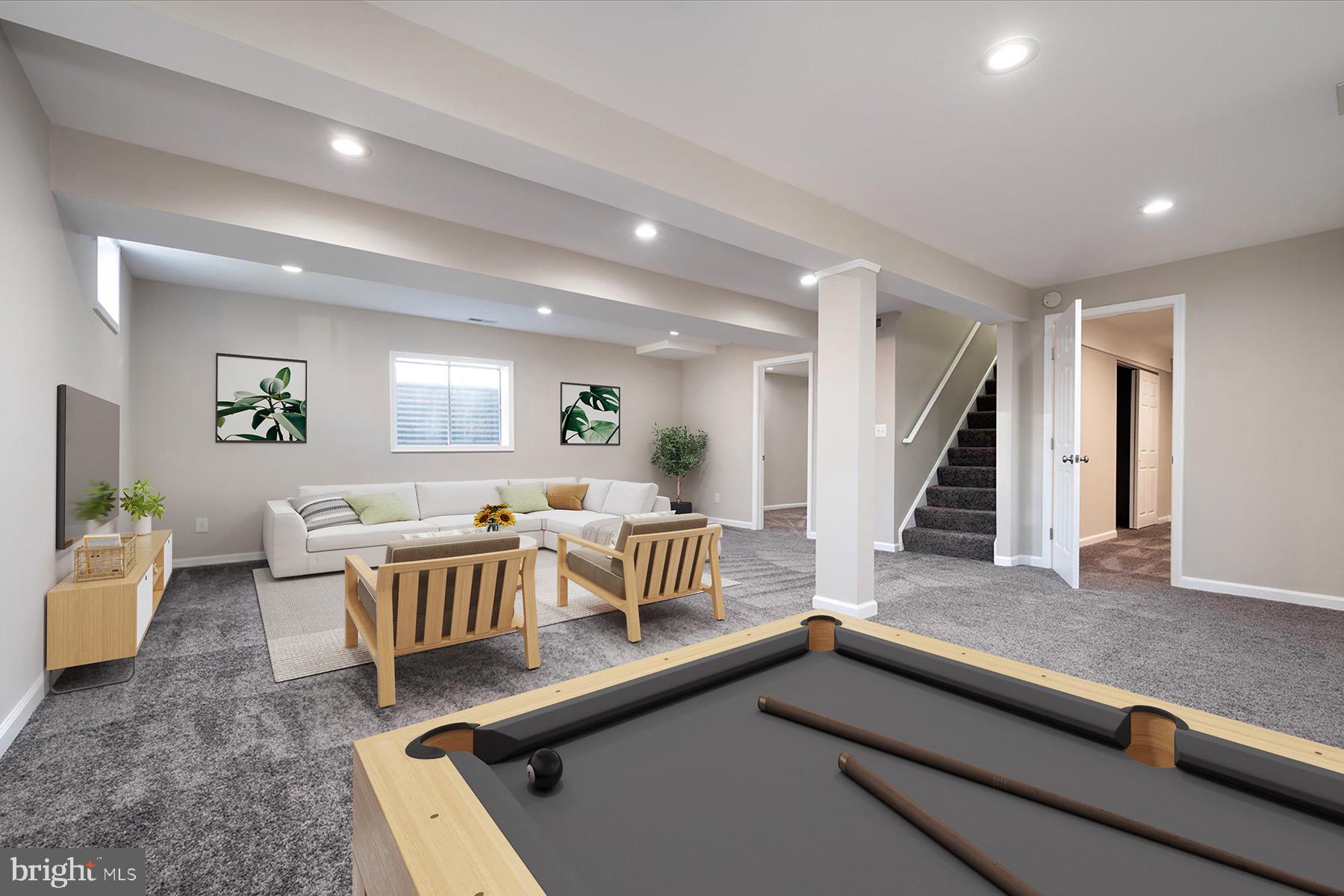 1603 CANANARO COURT