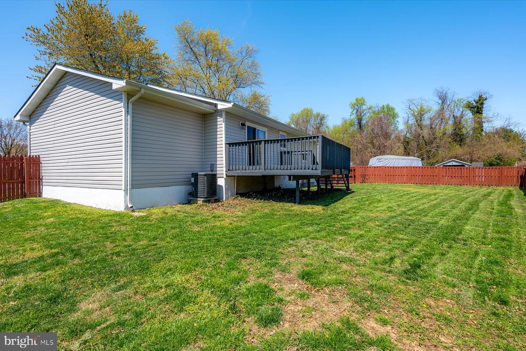1603 CANANARO COURT