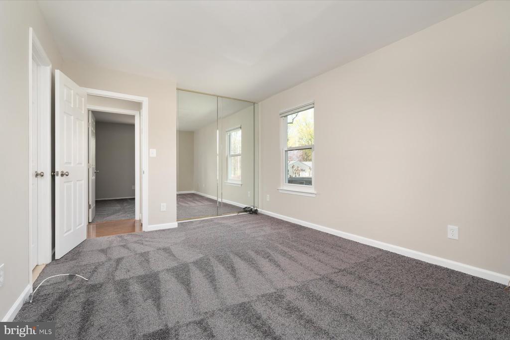 1603 CANANARO COURT