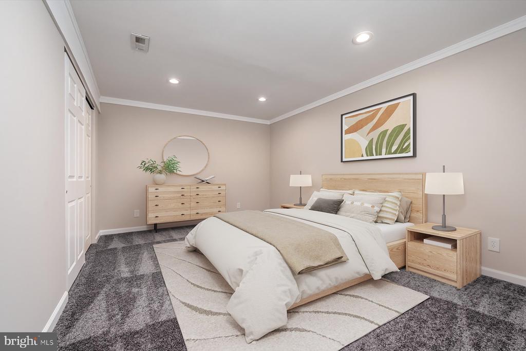 1603 CANANARO COURT