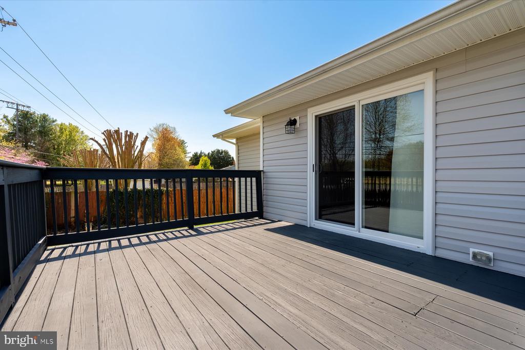 1603 CANANARO COURT