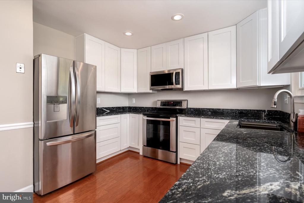 1603 CANANARO COURT