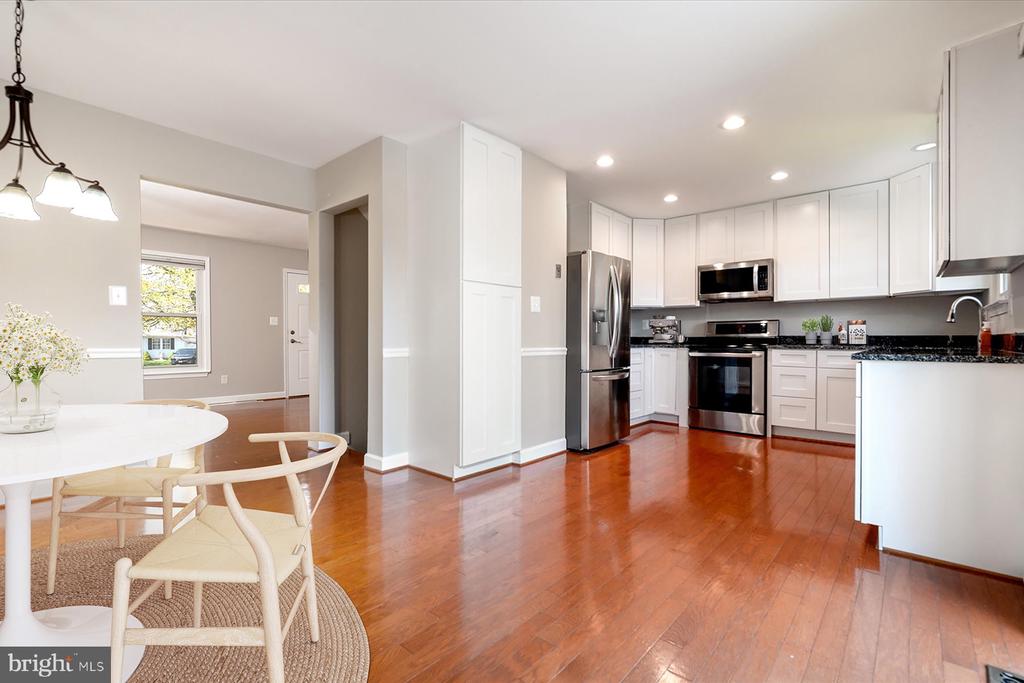 1603 CANANARO COURT