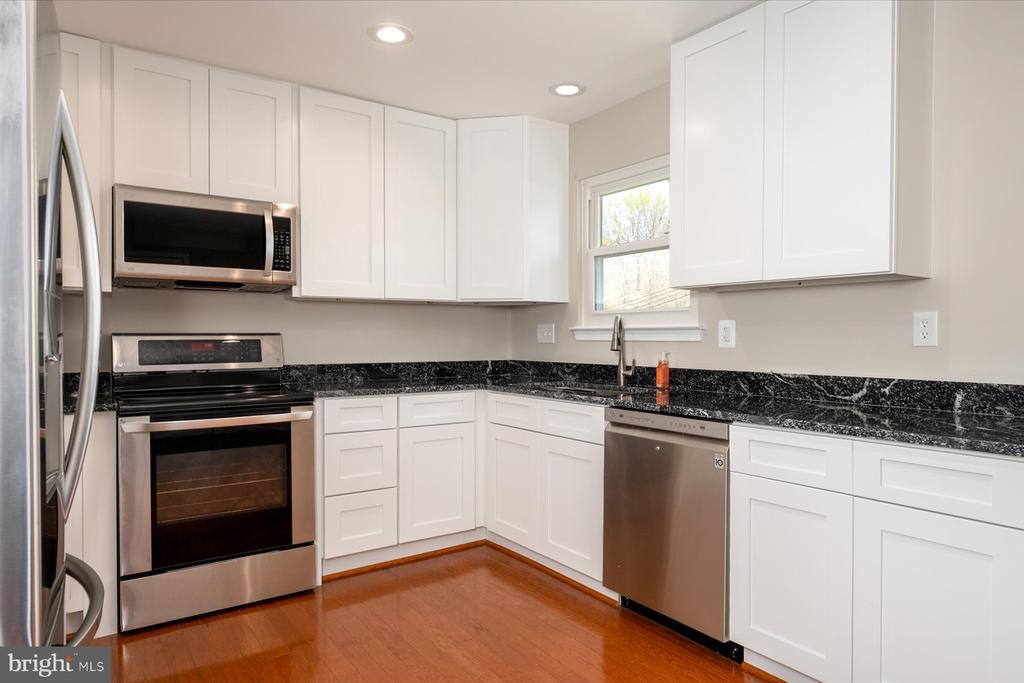 1603 CANANARO COURT