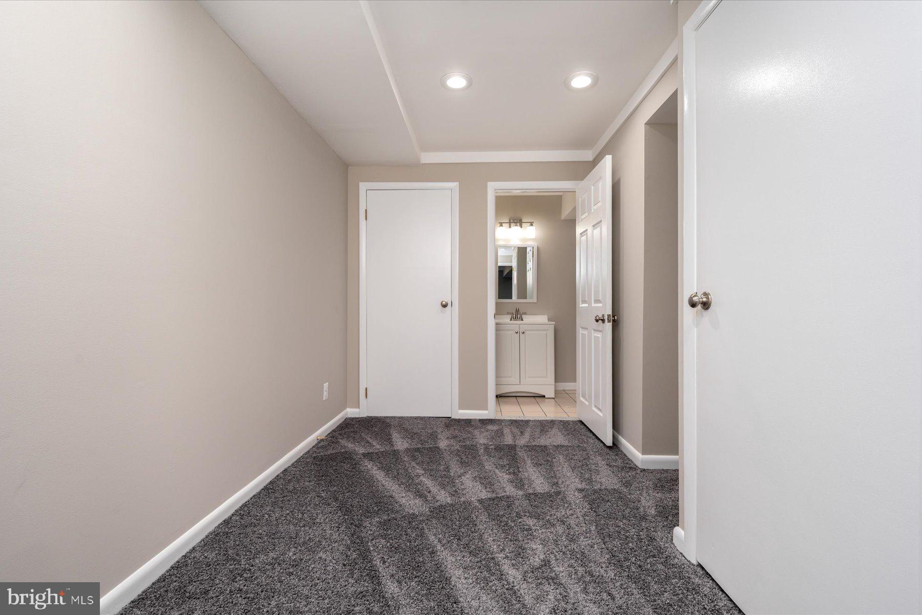 1603 CANANARO COURT