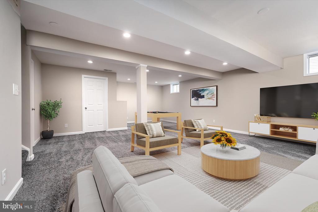 1603 CANANARO COURT
