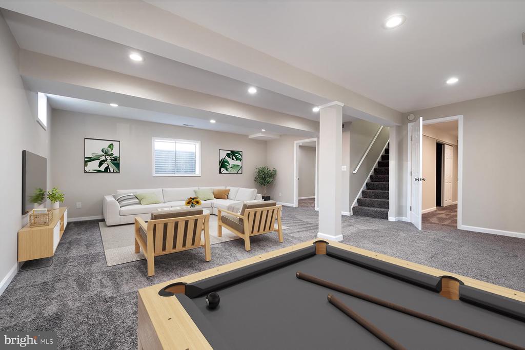 1603 CANANARO COURT